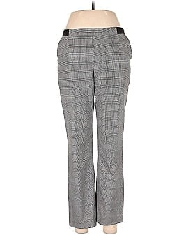 Uniqlo Dress Pants (view 1)