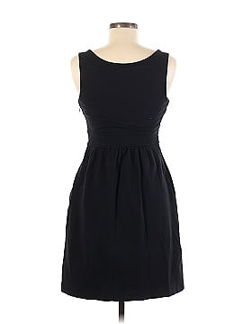 Boden Casual Dress (view 2)