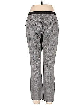 Uniqlo Dress Pants (view 2)