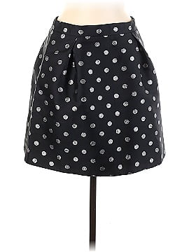 J.Crew Factory Store Casual Skirt (view 1)