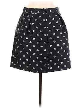 J.Crew Factory Store Casual Skirt (view 2)