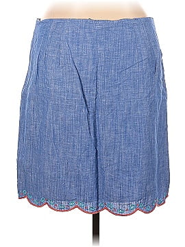 Talbots Casual Skirt (view 2)