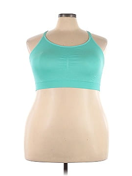 Tek Gear Sports Bra (view 1)