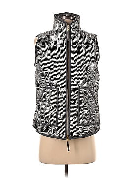 J.Crew Factory Store Vest (view 1)