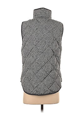 J.Crew Factory Store Vest (view 2)