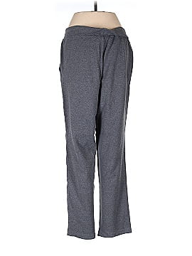 Appleseeds Active Pants (view 2)