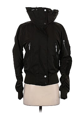 BCBGMAXAZRIA Jacket (view 1)