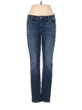 Lucky Brand Jeans (view 1)