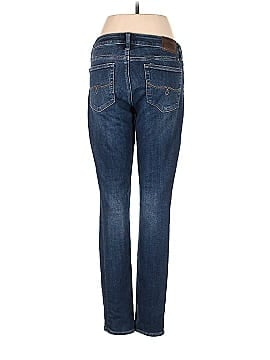 Lucky Brand Jeans (view 2)