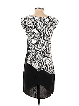 Ann Taylor LOFT Casual Dress (view 2)