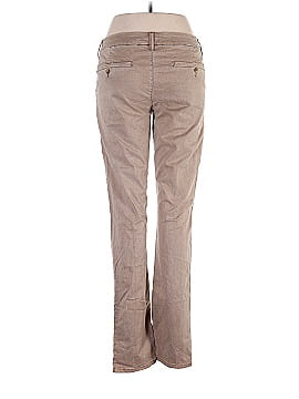 American Eagle Outfitters Casual Pants (view 2)