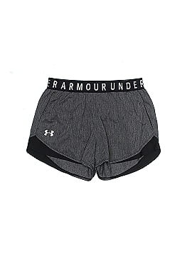 Under Armour Athletic Shorts (view 1)