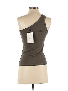 Gestuz Sleeveless Top (view 2)