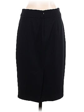 Bebe Formal Skirt (view 2)