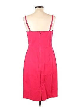 Banana Republic Cocktail Dress (view 2)