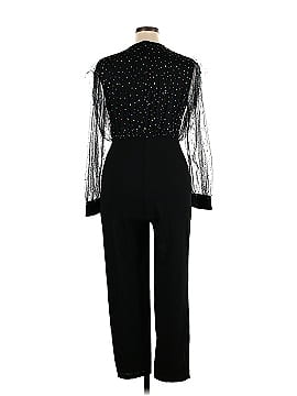 Shein Jumpsuit (view 2)