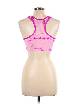 Victoria's Secret Pink Sports Bra (view 2)