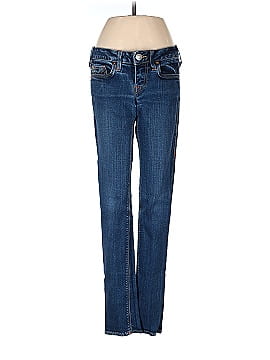 True Religion Jeans (view 1)