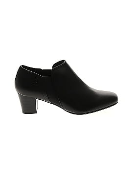 East5th Ankle Boots (view 1)