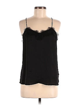 Nine West Sleeveless Top (view 1)