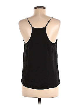 Nine West Sleeveless Top (view 2)