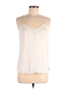 Nine West Sleeveless Blouse (view 1)