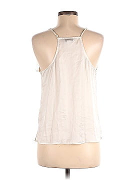 Nine West Sleeveless Blouse (view 2)