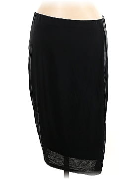 Express Formal Skirt (view 2)