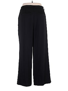 Ann Taylor LOFT Dress Pants (view 2)