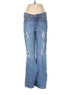 True Religion Jeans (view 1)