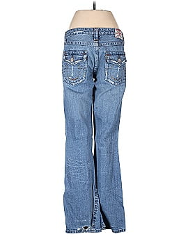 True Religion Jeans (view 2)