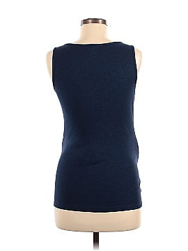 Gap - Maternity Tank Top (view 2)