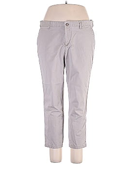 Gap Outlet Casual Pants (view 1)