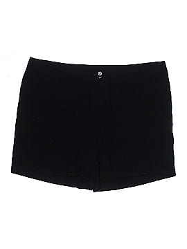 Lane Bryant Dressy Shorts (view 1)