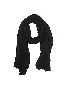 Zara Scarf (view 1)