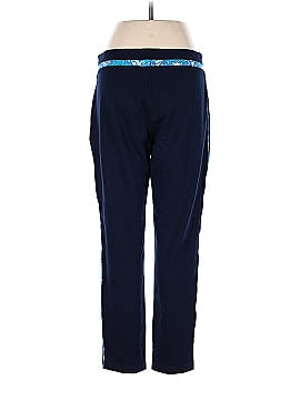 T by Talbots Casual Pants (view 2)