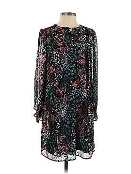 Ann Taylor LOFT Casual Dress (view 1)