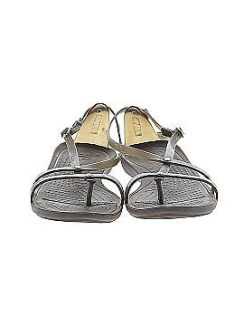 Crocs Sandals (view 2)