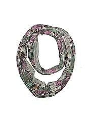 Juicy Couture Scarf