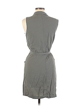 H&M Casual Dress (view 2)