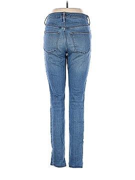 Universal Thread Jeans (view 2)