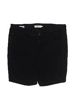 Torrid Dressy Shorts (view 1)