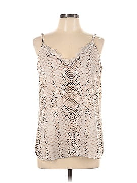 Rachel Zoe Sleeveless Blouse (view 1)