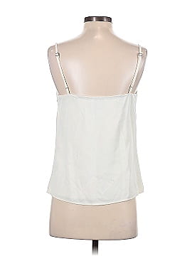 By Smith Sleeveless Top (view 2)