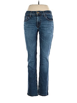 J Brand Jeans (view 1)