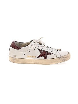 Golden Goose Sneakers (view 1)