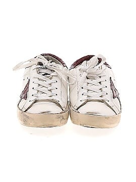 Golden Goose Sneakers (view 2)