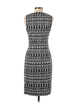 Diane von Furstenberg Casual Dress (view 2)