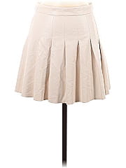 Sunday Best Casual Skirt