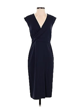 Ann Taylor Cocktail Dress (view 1)